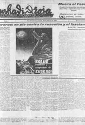 1933-03-25-nº1 año-I-Semanario
