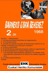 BARNEKO-GORA_BEHEREZ-2-1968