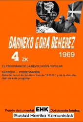 BARNEKO-GORA_BEHEREZ-4-1969