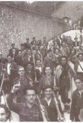 Federación Comunista Vasco-Navarra