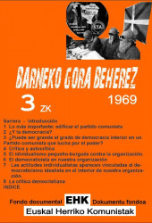 BARNEKO-GORA_BEHEREZ-3-1969